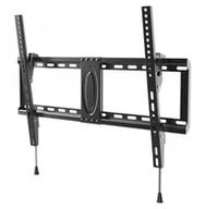 Uchwyty do telewizora - Satt-2 – uchwyt do telewizorów LCD LED 32-80 - miniaturka - grafika 1