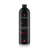 Kosmetyki samochodowe - Fresso Shampoo Premium 1l - miniaturka - grafika 1