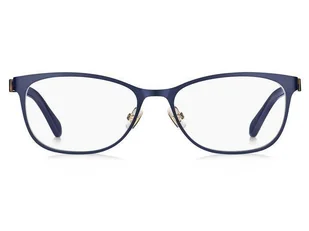 Okulary korekcyjne Kate Spade JONAE PJP - Okulary korekcyjne, oprawki, szkła - miniaturka - grafika 2