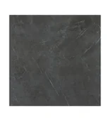 Płytki ceramiczne - EMIGRES GLOBAL NEGRO 80X80 LAPP. - miniaturka - grafika 1