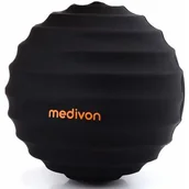 Masażery - Roller MEDIVON Recoroll Solo - miniaturka - grafika 1