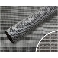 Akcesoria turystyczne - Dywan Brunner Kinetic 600 - 300x500 cm Kolor: szary - miniaturka - grafika 1