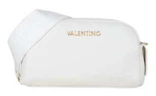 VALENTINO Damska torebka Blossom RE Bianco, Bianco, jeden rozmiar - Torebki damskie - miniaturka - grafika 1