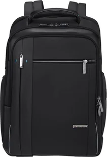 Samsonite Plecak na laptopa 17.3 EXP Spectrolite 3.0 czarny - Torby na laptopy - miniaturka - grafika 1