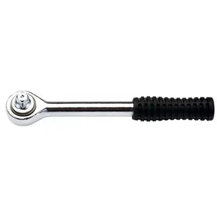 Top Tools Grzechotka 1/2 - Klucze i nasadki - miniaturka - grafika 1