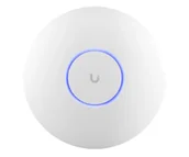 Routery - Ubiquiti U7 PRO MAX (a/b/g/n/ac/ax/be 15100Mb/s) - miniaturka - grafika 1