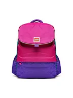 Plecaki - Plecak LEGO - Modivo - miniaturka - grafika 1