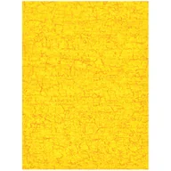 Decoupage - Papier Do Decoupage 30 X 40 Cm Fda297, Decopatch - miniaturka - grafika 1