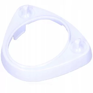 ORAL-B Podstawka Stojak Koncowki Uchwyt Ładowarkę - Końcówki do szczoteczek elektrycznych - miniaturka - grafika 3