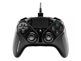 Thrustmaster eSwap Pro Controller (4160726) - Kontrolery gier na PC - miniaturka - grafika 2