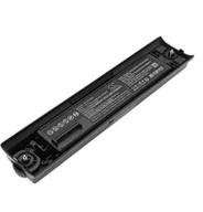 Akumulatory do aparatów dedykowane - Akumulator Bateria Typu 4228c002 4228c003 Lk-72 Do Canon Pixma Tr150 Tr 150 / Cs-ctr150xl - miniaturka - grafika 1