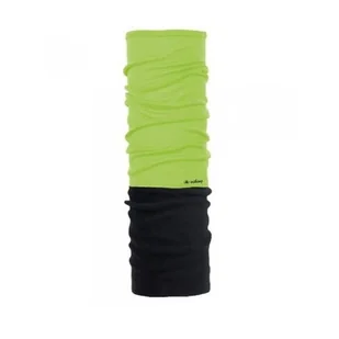 Komina na szyję trekkingowy Viking Polartec Outside Merino, bandana - Czapki narciarskie - miniaturka - grafika 1