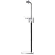 Akcesoria do odkurzaczy - Dyson Oryginalna Stacja Dokująca Dyson Sv19 Omni-Glide - miniaturka - grafika 1
