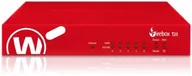 Firewalle sprzętowe - Zapora sieciowa WatchGuard Firebox T25-W firewall hardware 3,14 Gbit/s WGT26031 - miniaturka - grafika 1