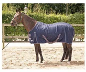 Derki dla konia - Harry''s Horse Derka COOL&DRY - miniaturka - grafika 1