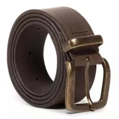 Paski - Męski pasek Lee BELT 105 - miniaturka - grafika 1