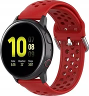 Akcesoria do smartwatchy - PASEK DO SAMSUNG GEAR S3 GALAXY WATCH 46MM 3 45MM - miniaturka - grafika 1