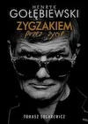 Biografie i autobiografie - Zygzakiem przez życie - miniaturka - grafika 1