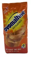 Napoje gazowane - Ovomaltine Napój kakaowy rozpuszczalny Ovomaltine 500g - miniaturka - grafika 1
