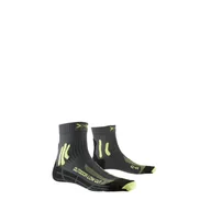 Skarpetki damskie - Skarpety trekkingowe X-SOCKS TREK OUTDOOR LOW CUT 4.0 - miniaturka - grafika 1