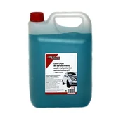 Płyny do spryskiwaczy - Płyn do spryskiwaczy letni 5 l GO/ON! - miniaturka - grafika 1