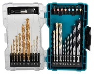 Bity - Makita E-07032 końcówka wkrętakowa - miniaturka - grafika 1