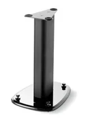 Głośniki - stojaki i akcesoria - Focal Sopra Stand Podstawa do Sopra N°1 & Sopra Center Czarny - miniaturka - grafika 1