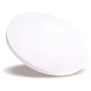 Dedra Tarcza styropianowa do DED7767 DED77674 2401do2550_uz-86-uniw - Materiały ścierne - miniaturka - grafika 1