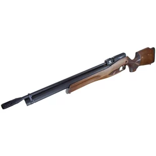 Wiatrówka PCP Reximex Daystar W 5.5 mm - Wiatrówki karabinki - miniaturka - grafika 3