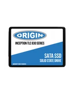Dyski SSD - Origin Storage SSD 512 GB 2.5'' SATA OTLC5123DSATA25 - miniaturka - grafika 1