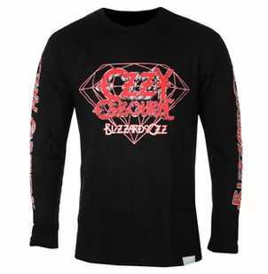longsleeve OZZY OSBOURNE-XL - Koszulki męskie - miniaturka - grafika 1