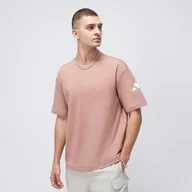 Koszulki męskie - ADIDAS T SHIRT M SJ T - miniaturka - grafika 1