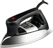 Żelazka - Girmi ST9100 - miniaturka - grafika 1