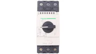 Inne akcesoria elektryczne - SCHNEIDER Motor breaker 65a GV3P65 - miniaturka - grafika 1