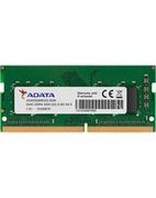 Pamięci RAM - adata Premier DDR4 3200 SODIM 8GB CL22 ST - miniaturka - grafika 1