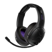 Słuchawki - Victrix Gambit PS4/PS5 (052-003-EU) - miniaturka - grafika 1