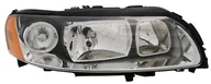 Lampy przednie - TYC REFLEKTOR VOLVO 20-11036-36-2 - miniaturka - grafika 1