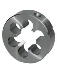 Fanar Narzynka M2,5 N1-121001-0025