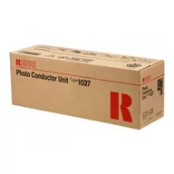 Bębny do drukarek - Bęben Ricoh 412271 12 000 stron - miniaturka - grafika 1