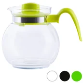 Dzbanki i imbryki - Termisil DZBANEK ŻARO MAYA 1,5L KULA (MAYA 1,5 KULA) - miniaturka - grafika 1