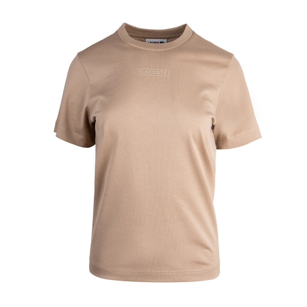 Koszulka Lacoste TF035502S