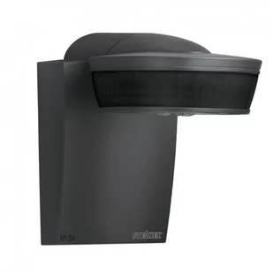 Steinel Sensiq Evo Knx V3 Antracyt Czujnik ST059538 - Czujniki ruchu i zmierzchu - miniaturka - grafika 1