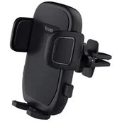 Uchwyty samochodowe do telefonów - Trust Uchwyt do telefonu RUNO - miniaturka - grafika 1