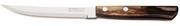 Noże kuchenne - TRAMONTINA Nóż do steków / pizzy POLYWOOD 21100495 - miniaturka - grafika 1