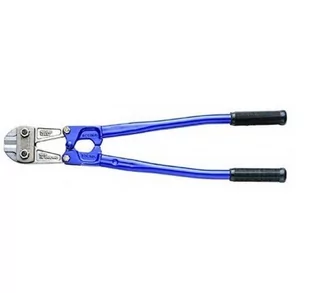 Nożyce do prętów 36"/916 mm Irwin - Nożyce i noże - miniaturka - grafika 1
