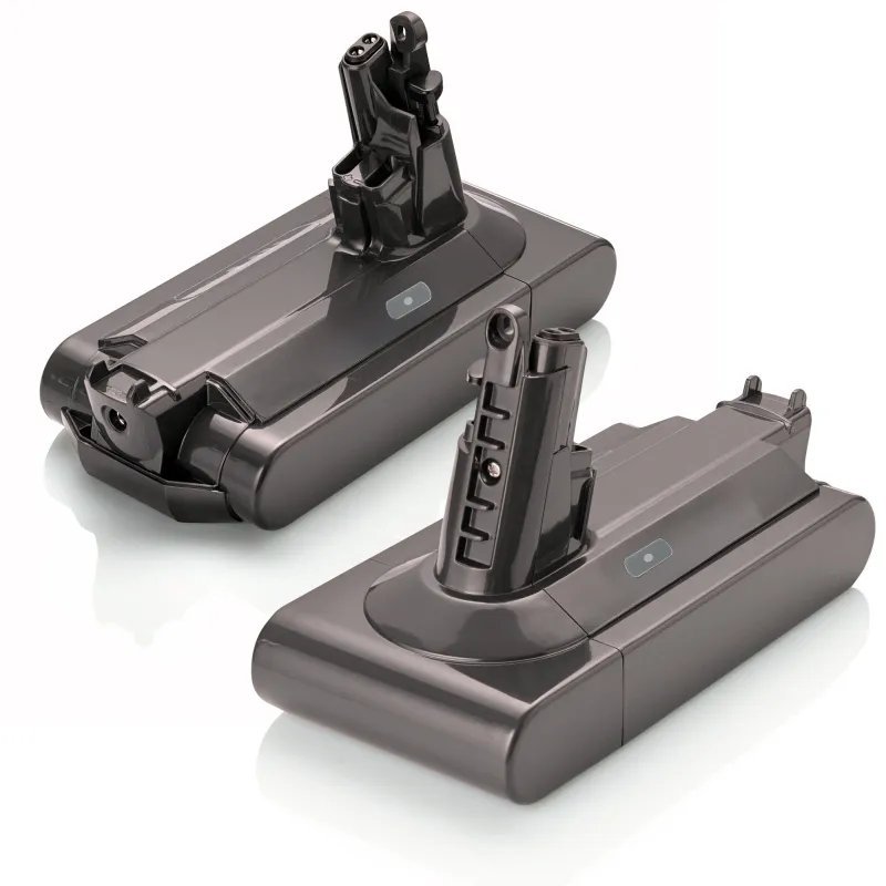Bateria Dyson V11 Outsize