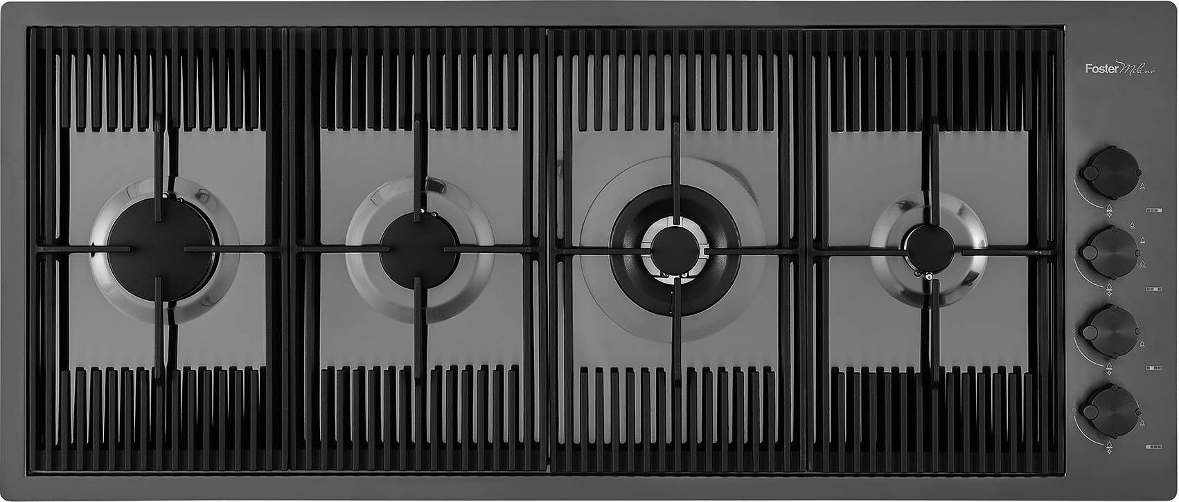 Foster MILANELLO HOB 4G FL.M.GNMT