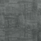 Panele podłogowe - Panele Winylowe Spc Arbiton Amaron Forma Amadora Anthraci Caf259 Kl.33 5,0 Mm Click - miniaturka - grafika 1