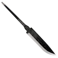 Noże - Klinga Helle Viking - miniaturka - grafika 1
