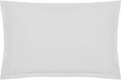 Poszewki na poduszki - Atmosphera Poszewka na poduszkę z bawełny, 50 x 70 cm - miniaturka - grafika 1